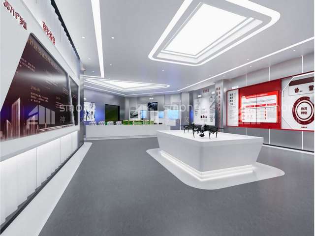 中国浙江宁波洗涤设备及配件