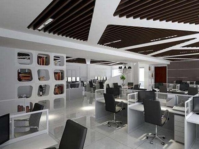 上海国际陆运智利专线自建渠道