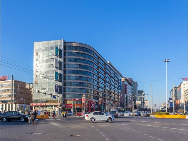 上海国际陆运智利专线自建渠道