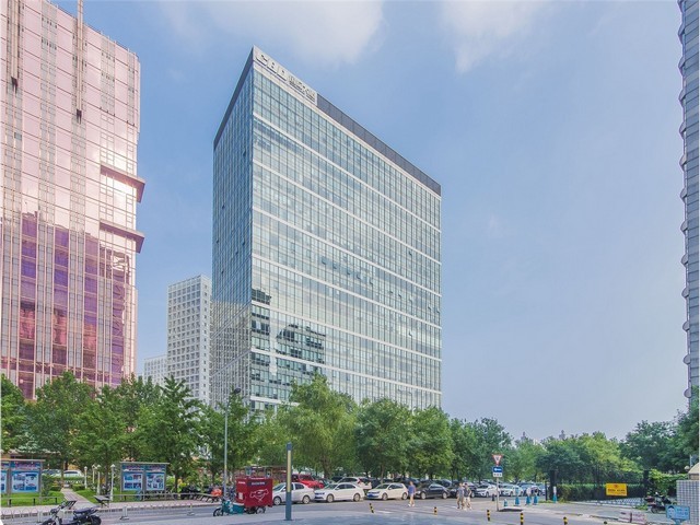 闵行区事业单位人才引进政策