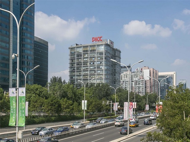 中国浙江宁波洗涤设备及配件